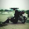 quangphuc91hy