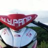 Hoang1520