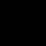huuphuong9