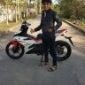 Thịnh Trần
