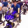 ThaiBinh