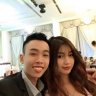 Bảo Nauy