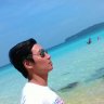 manhquan0703