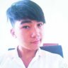 Hồng Huy