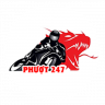 phuot247.vn
