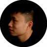 phamhuyhieu92
