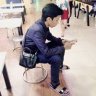 Nguyễn tuấn kiệt