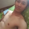 thiệnac19901990