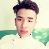 Dương Anh Tuấn