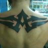 Aznboy01
