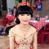 Ry Kiqi