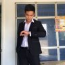 Nguyễn Dũng 999