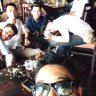 bacbin