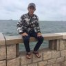 hoang1992