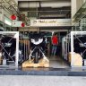 thuongmotor