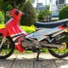 TiChuot9999