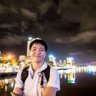 ThangLeHong