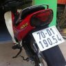 Tuan Anh_452