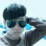 huyminh3003