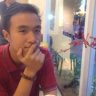 Lam Huynh Phat