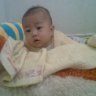 satria2006