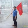 dăng quyêt