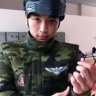 Mít Tơ Khương