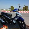 cristi1229