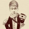 Lợi Liên