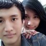 kingskyblue