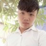 Vien Bac Giang