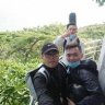 Truongghuyy