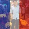 khang15615151561615561