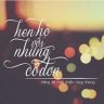 THẢO BLE
