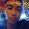 Tuấn Thành 9x