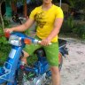 Minh Hiếu 032