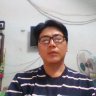 Khoa Cận