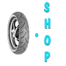 voxemay.shop