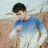 Anh Đẹp Trai