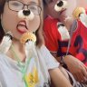 xiucoi