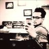 ThienDK