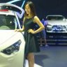 Nguyen Khang 77