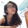 Hienntt