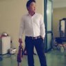 Phan Sang