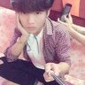 Phạm Thành Tài