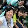 Hiển Noob