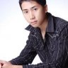 exiterboy190