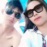 Kean
