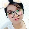 Ngoc Tuyet