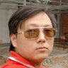 AmocThong